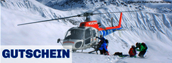 Heliskiing 2